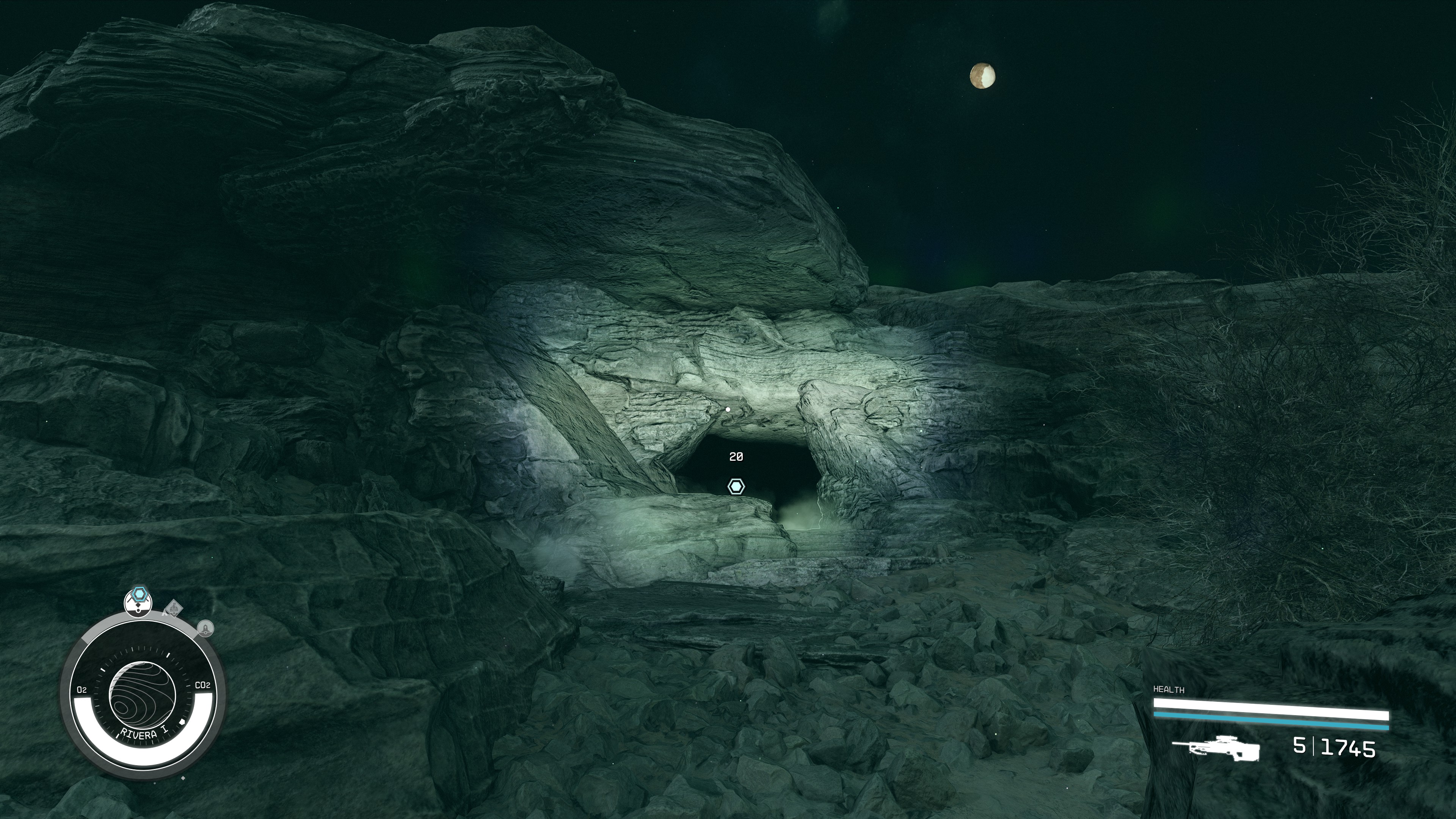 Cave 7.jpg